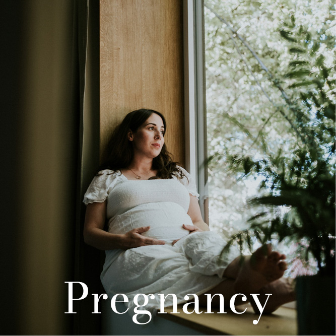 portfolio-pregnancy-photographer-strasbourg