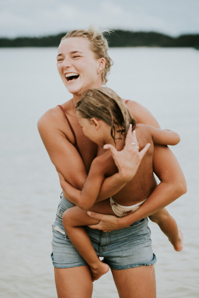 family photographer thailand