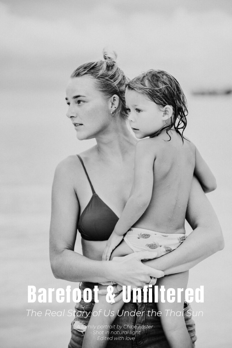 photographe_famille_thailande-phuket