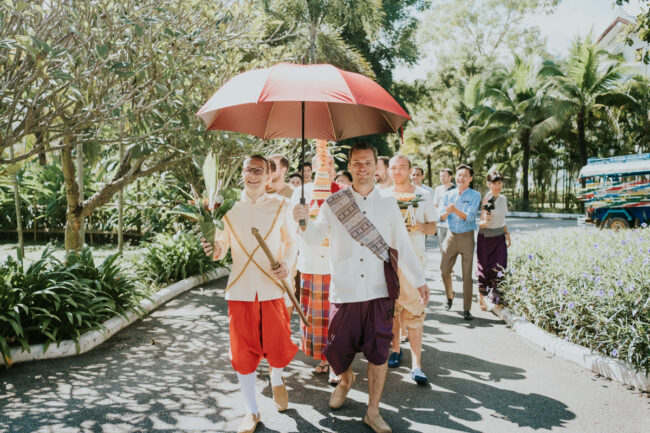 destination wedding photographer thailand laos cambodia