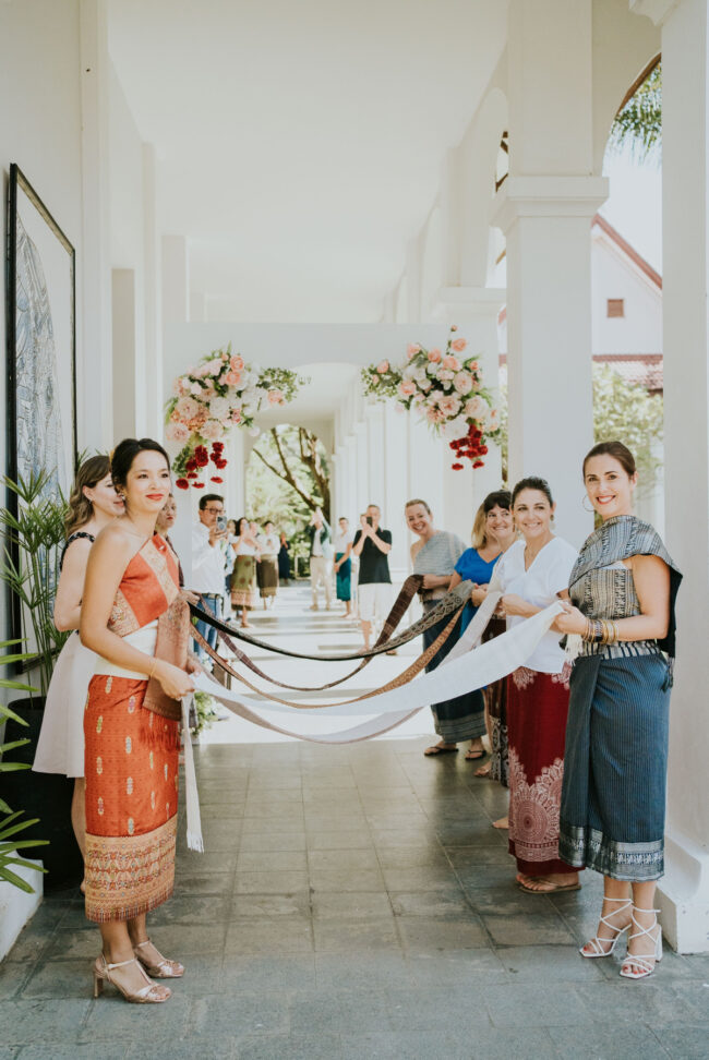 destination wedding photographer thailand laos cambodia