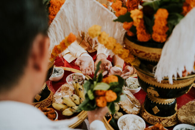 wedding photographer hotel pullman thailand laos