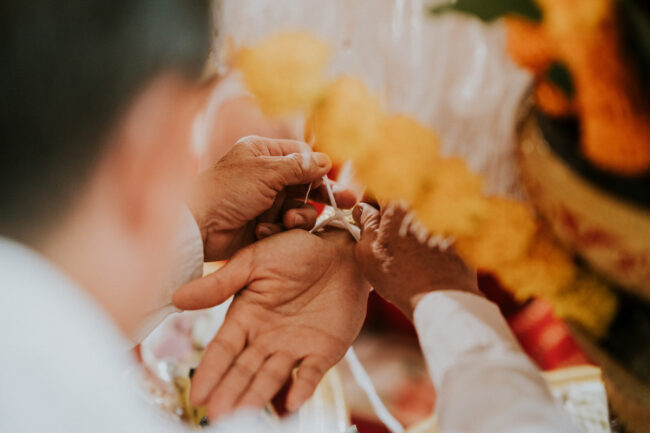 wedding photographer hotel pullman thailand laos