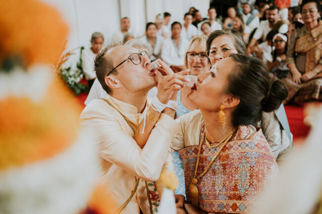 wedding photographer hotel pullman thailand laos