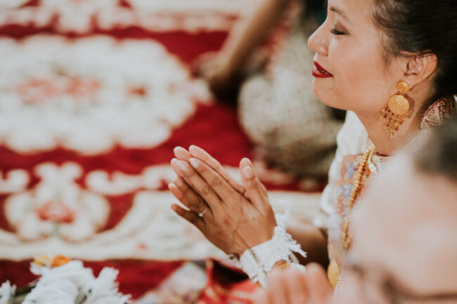 wedding photographer hotel pullman thailand laos