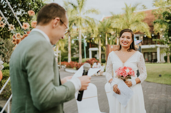 photographe mariage thailande laos cambodge