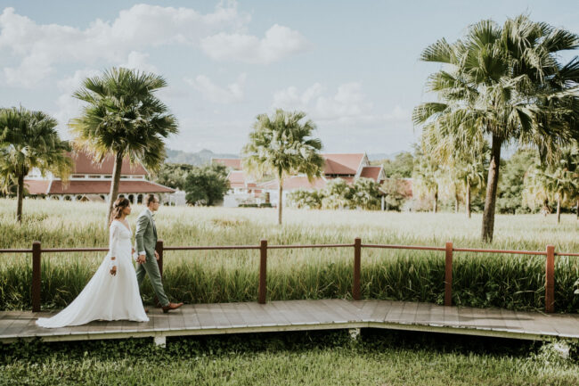 photographe mariage thailande laos cambodge