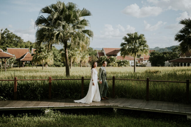 photographe mariage thailande laos cambodge