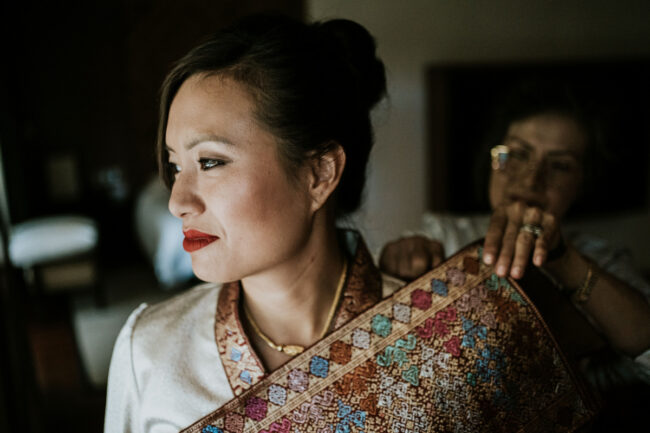 destination wedding photographer thailand laos cambodia