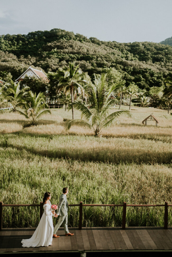 photographe mariage thailande laos cambodge