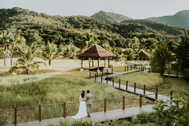 photographe mariage thailande laos cambodge