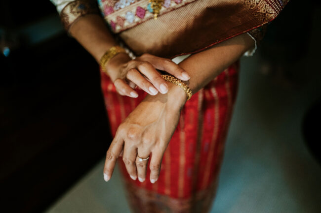 destination wedding photographer thailand laos cambodia