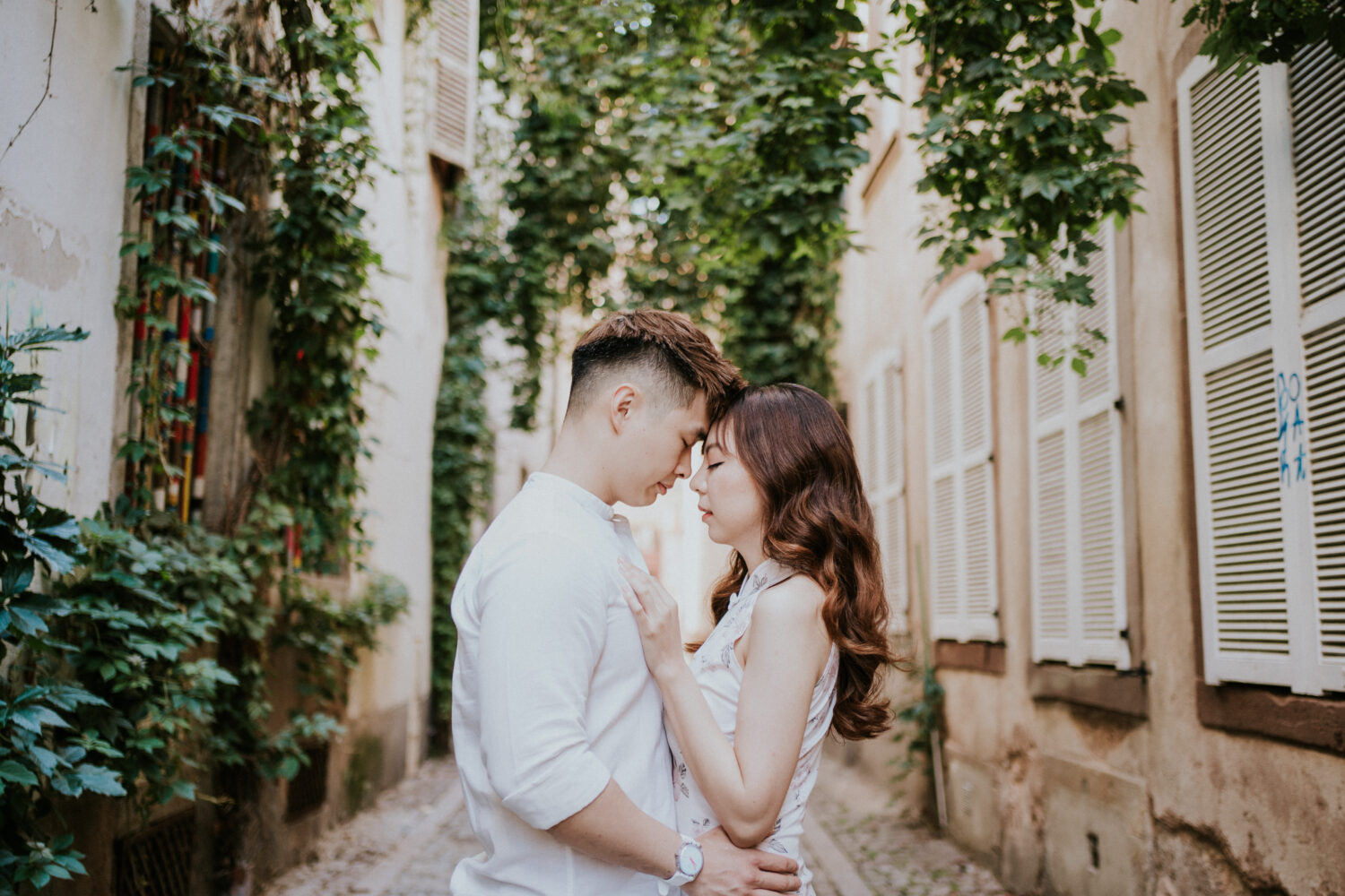 engagement_photographer_proposal_strasbourg_colmar wedding photographer Strasbourg
