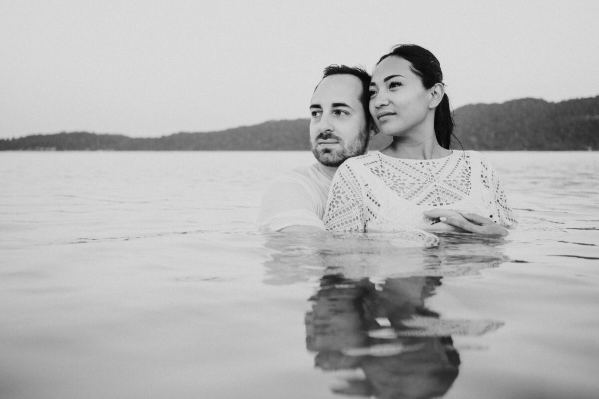 wedding photographer Cambodia Koh Rong samloem
