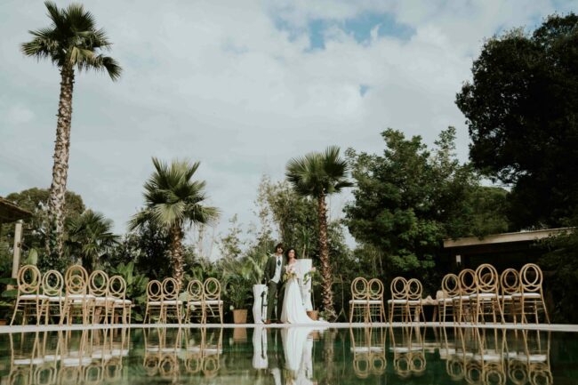 photographe mariage french riviera