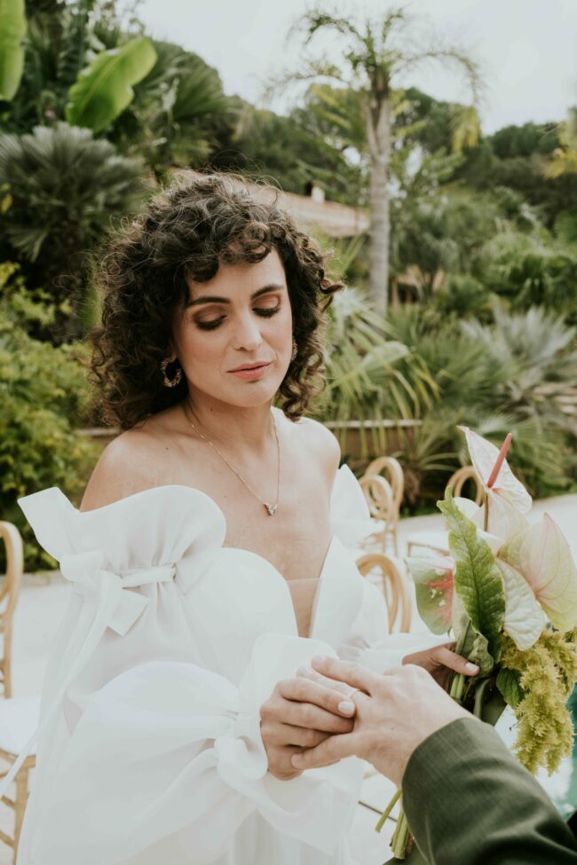 photographe mariage french riviera