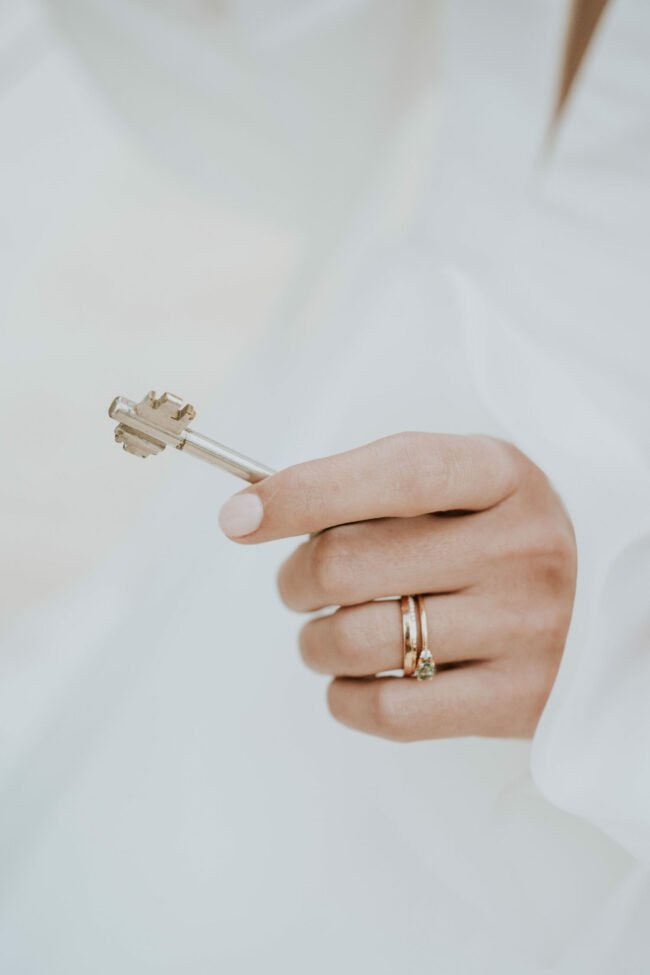 photographe mariage luxe french riviera