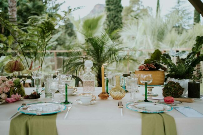 photographe mariage french riviera