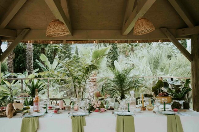 photographe mariage french riviera