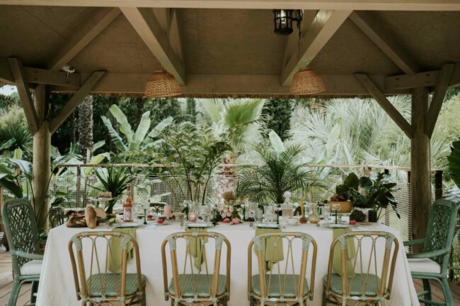 photographe mariage french riviera