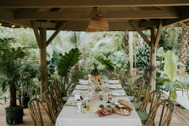 photographe mariage french riviera