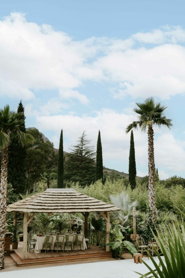 photographe mariage french riviera