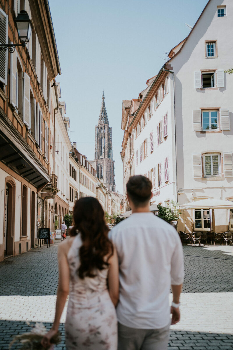 vacation_photographer_strasbourg_colmar_alsace vacation_photographer_strasbourg_colmar_alsace