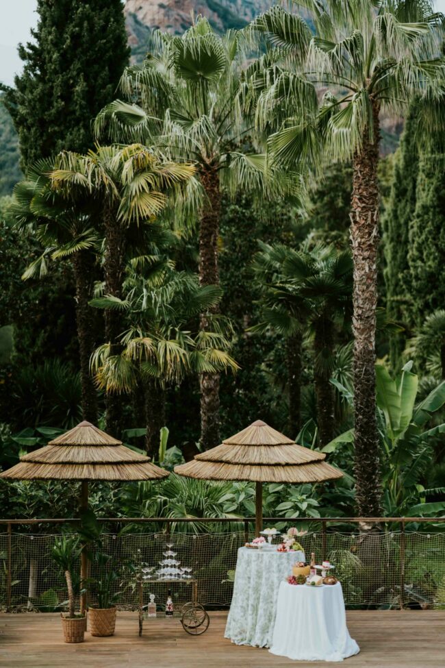 english wedding photographer french riviera