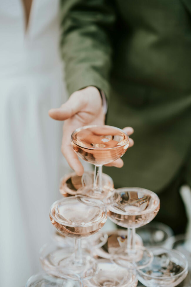english wedding photographer french riviera