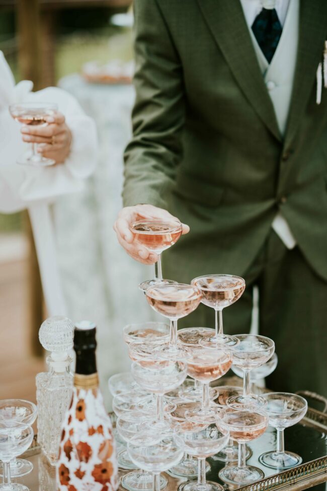 english wedding photographer french riviera