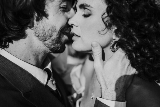 photographe mariage anglais french riviera