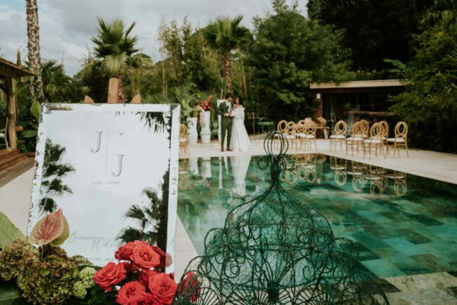 english wedding photographer french riviera