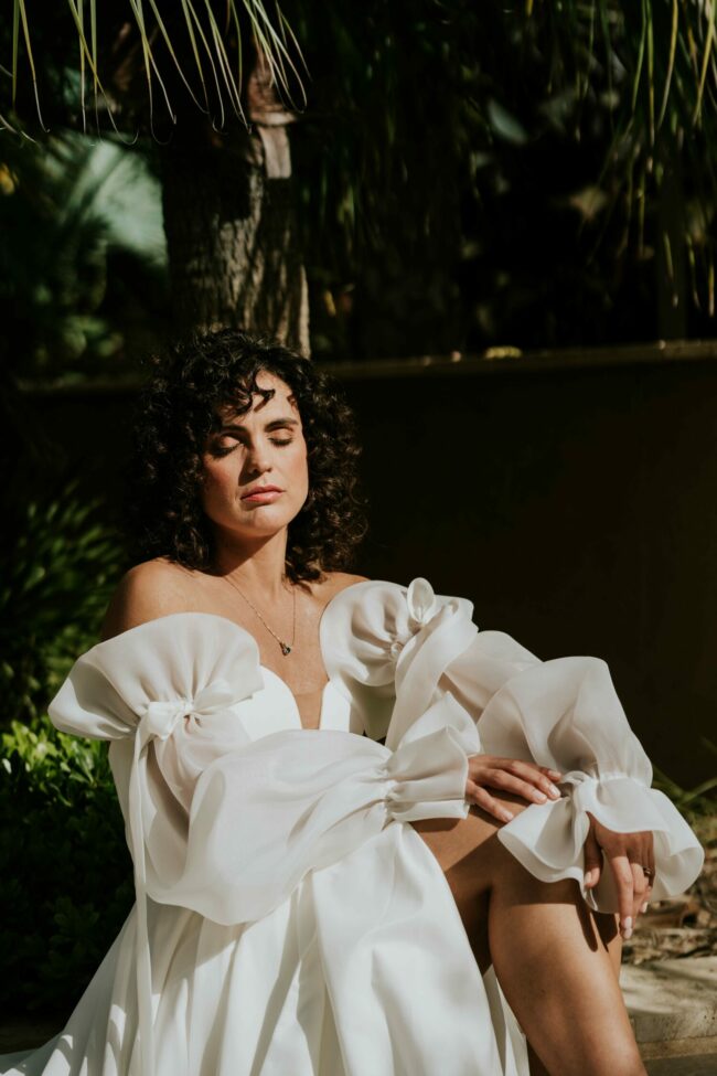 english wedding photographer french riviera