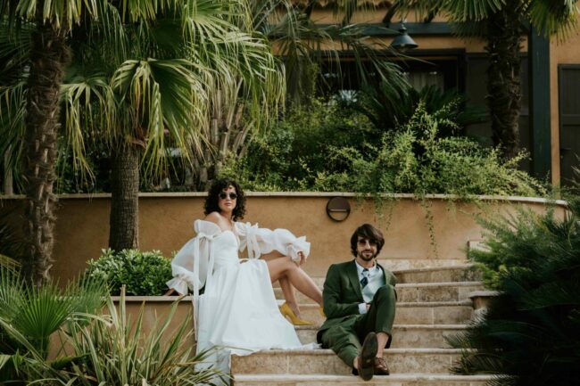 english wedding photographer french riviera