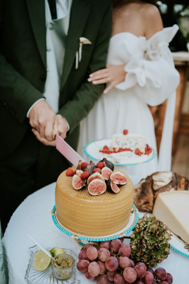 photographe mariage luxe french riviera