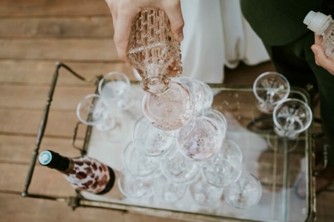 photographe mariage luxe french riviera