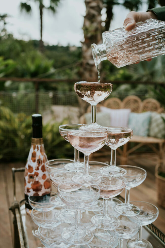 photographe mariage luxe french riviera