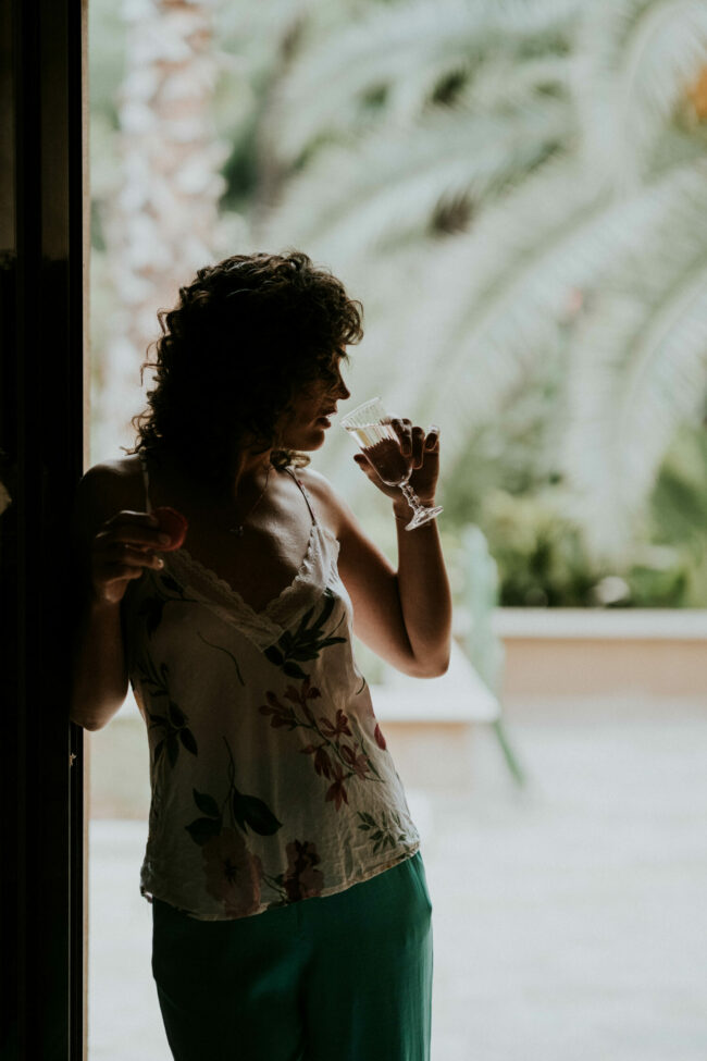 photographe mariage luxe french riviera