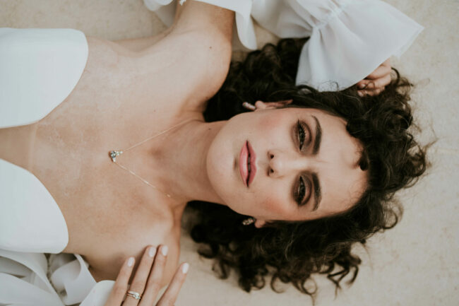 photographe mariage anglais french riviera