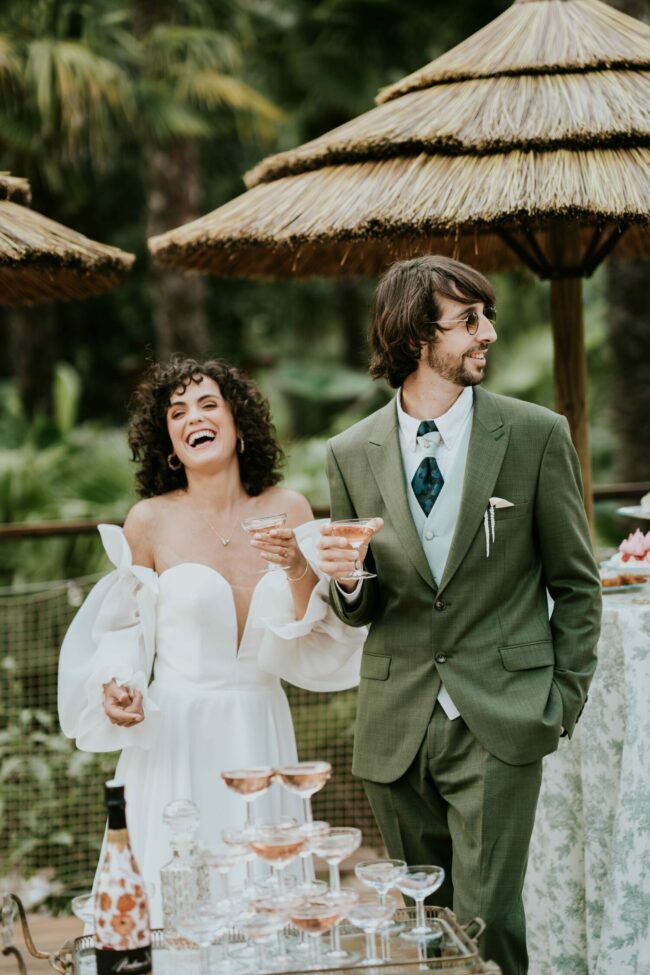 photographe mariage luxe french riviera