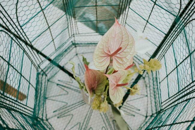 photographe mariage luxe french riviera