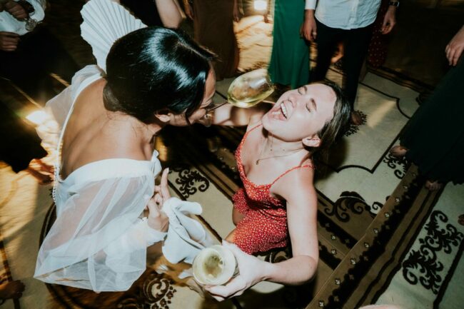 wedding_photographer_cambodia_koh_rong_samloem_hotel_la_passion-21