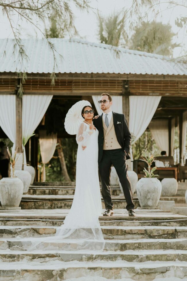 wedding_photographer_cambodia_koh_rong_samloem_hotel_la_passion