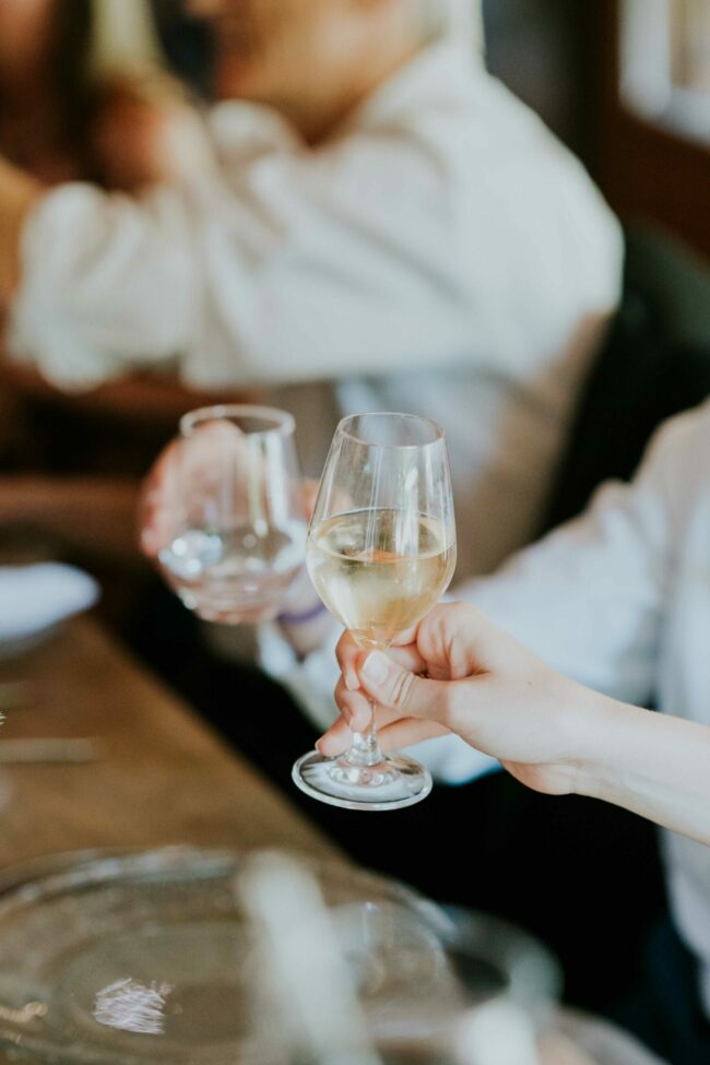 elopement France