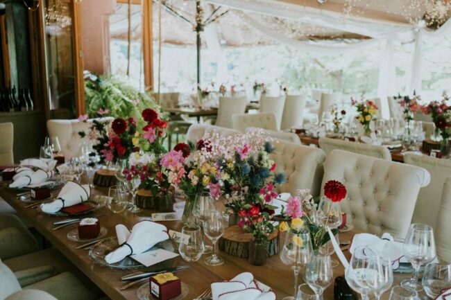 elopement France