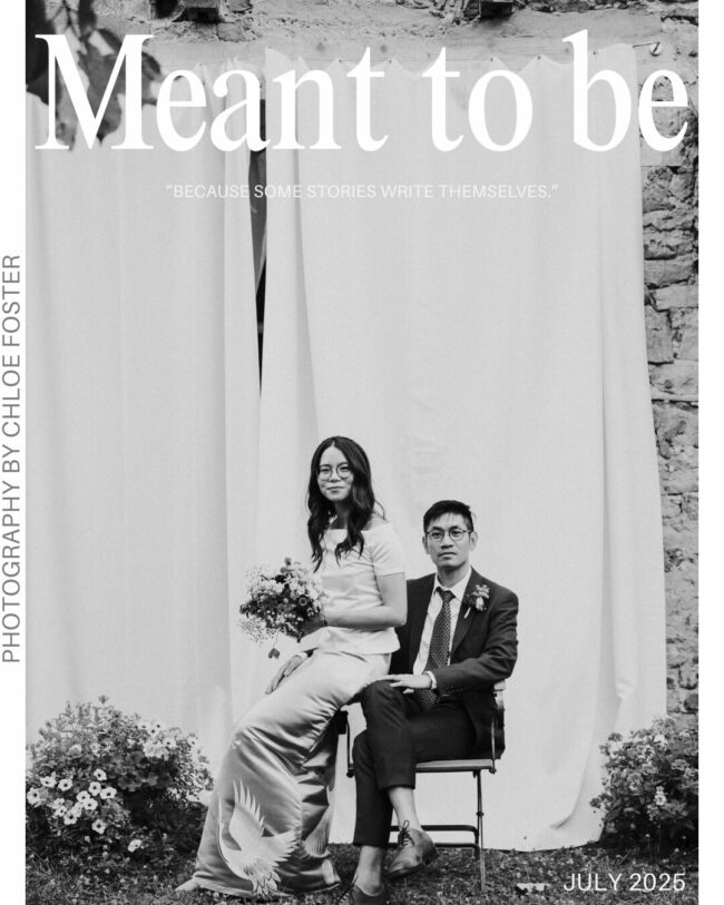 elagant_wedding_photographer_english_speaking_france_paris_strasbourg