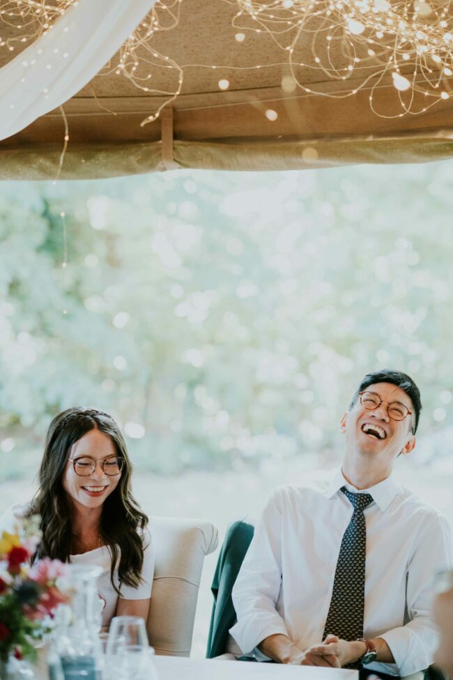 luxury wedding in Provence / Paris / French Riviera