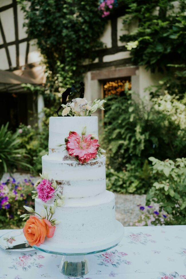 luxury wedding in Provence / Paris / French Riviera