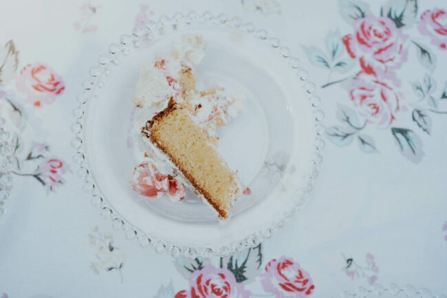 luxury wedding in Provence / Paris / French Riviera