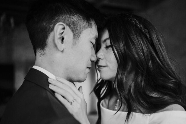luxury wedding in Provence / Paris / French Riviera